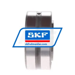 SKF NKIS30 rulman resim 3