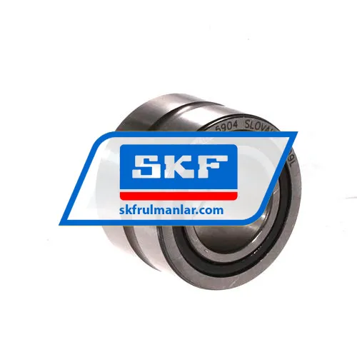 SKF NKIB5904