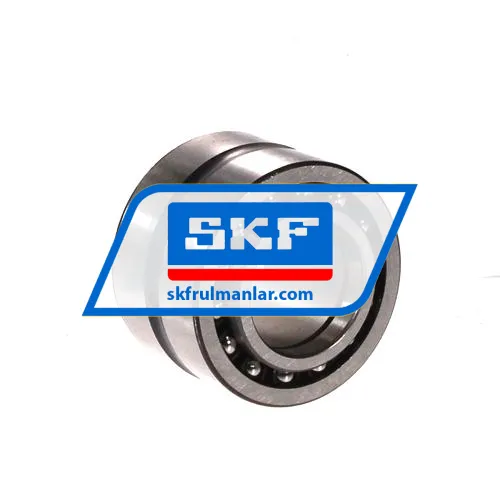 SKF NKIB5904 ürün fotoğrafı 2