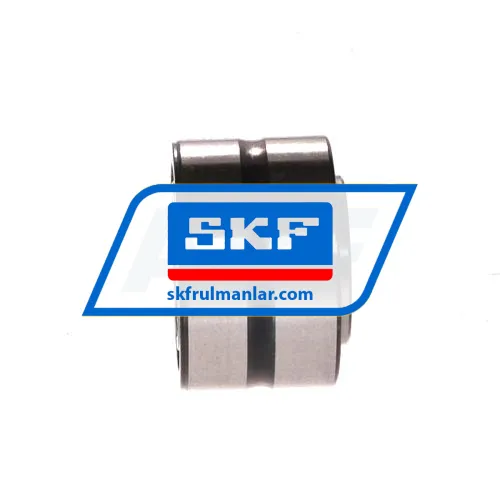 SKF NKIB5904 ürün fotoğrafı 3