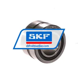 SKF NKIB5904