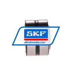SKF NKIB5904 rulman resim 3