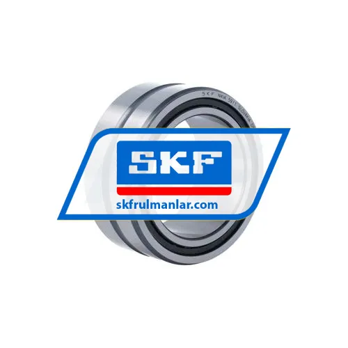SKF NKIA5911