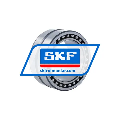 SKF NKIA5911 ürün fotoğrafı 2