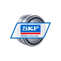 SKF NKIA5911