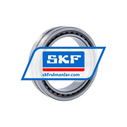 SKF NKI85/26