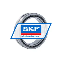 SKF NKI85/26