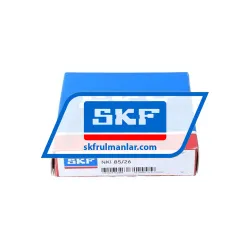 SKF NKI85/26 rulman resim 4