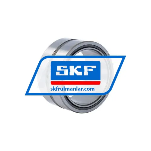 SKF NKI55/35
