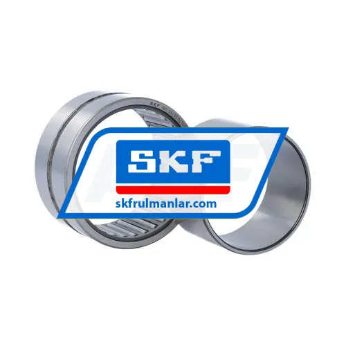 SKF NKI55/35 ürün fotoğrafı 3