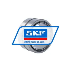 SKF NKI55/35