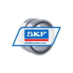 SKF NKI55/35 rulman resim 2