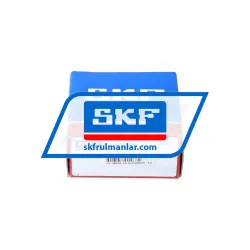 SKF NKI55/35 rulman resim 4