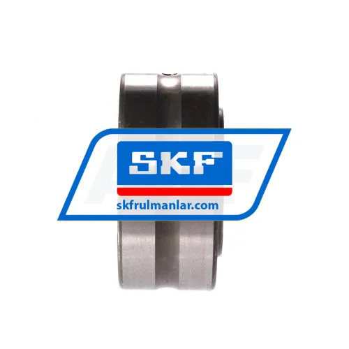SKF NA49/22 ürün fotoğrafı 2