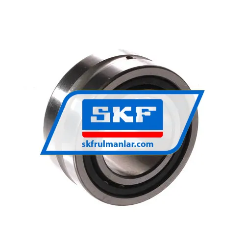 SKF NA49/22 ürün fotoğrafı 3