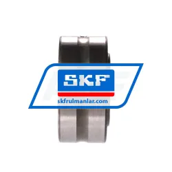 SKF NA49/22 rulman resim 2
