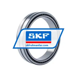SKF NA4828