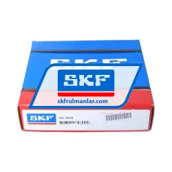 SKF NA4828 rulman resim 3