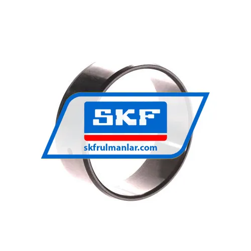 SKF IR50X55X20IS1