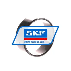 SKF IR50X55X20IS1