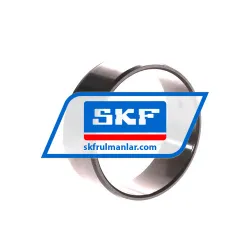 SKF IR50X55X20IS1 rulman resim 2