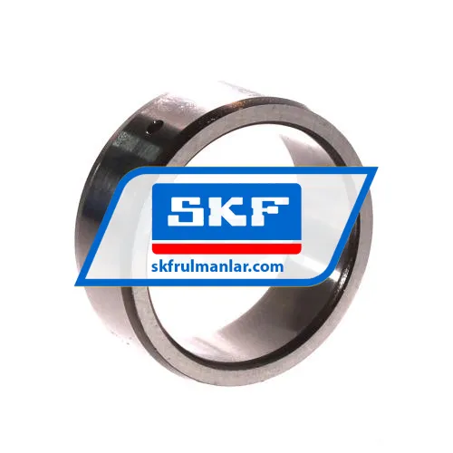 SKF IR45X55X20IS1 ürün fotoğrafı 2