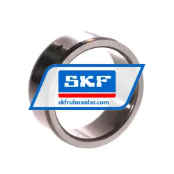 SKF IR45X55X20IS1