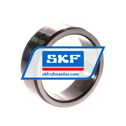 SKF IR45X55X20IS1 rulman resim 2