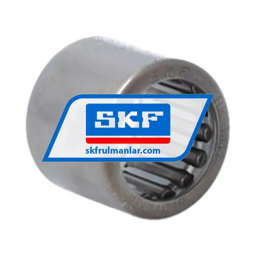 SKF HK1012