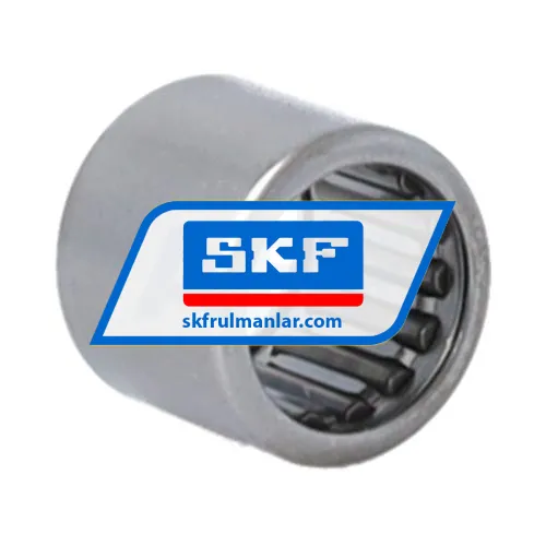 SKF HK1012 ürün fotoğrafı 2