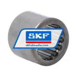 SKF HK1012