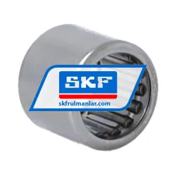 SKF HK1012 rulman resim 2