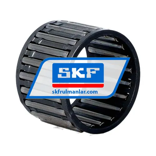 SKF K35X42X30/SORT-3-5 ürün fotoğrafı 2
