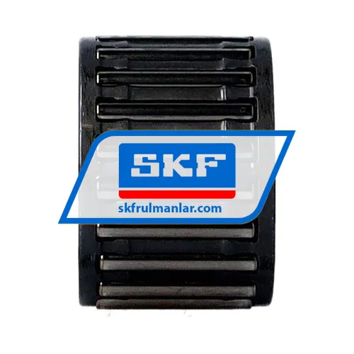 SKF K35X42X30/SORT-3-5 ürün fotoğrafı 3