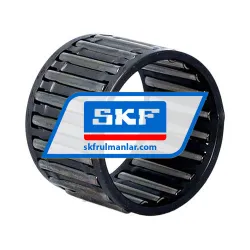 SKF K35X42X30/SORT-3-5