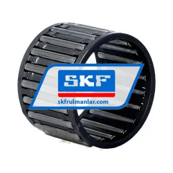 SKF K35X42X30/SORT-3-5 rulman resim 2