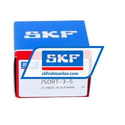 SKF K35X42X30/SORT-3-5 rulman resim 4