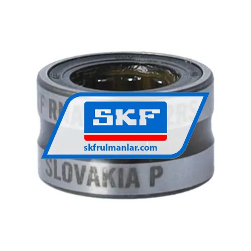 SKF RNA4900-2RS