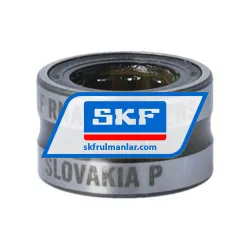 SKF RNA4900-2RS