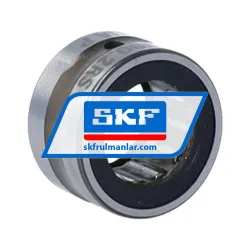 SKF RNA4900-2RS rulman resim 2