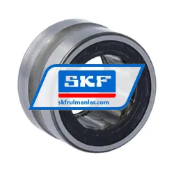 SKF RNA4900-2RS rulman resim 3