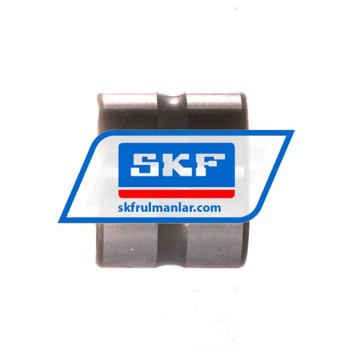 SKF NK12/16 ürün fotoğrafı 3