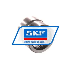 SKF NK12/16