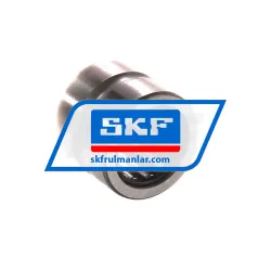 SKF NK12/16 rulman resim 2