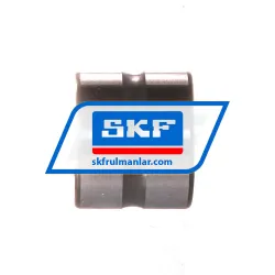 SKF NK12/16 rulman resim 3