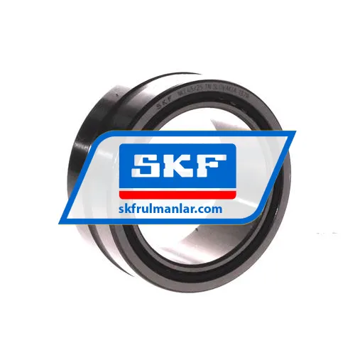 SKF NKI45/25TN