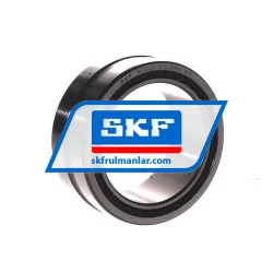 SKF NKI45/25TN