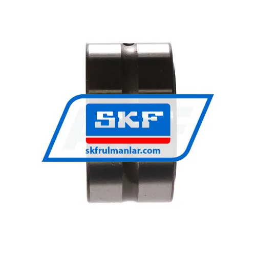 SKF NKI25/20TN ürün fotoğrafı 2