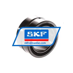 SKF NKI25/20TN