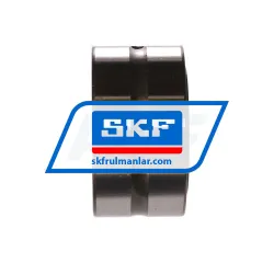 SKF NKI25/20TN rulman resim 2
